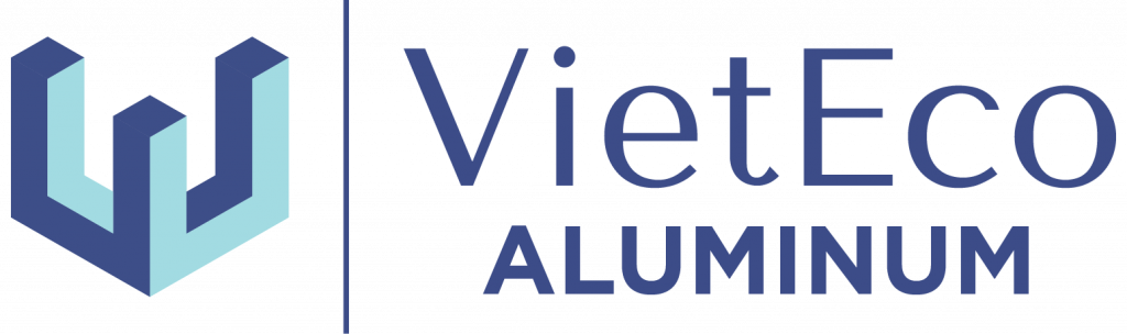 Việt Eco Logo